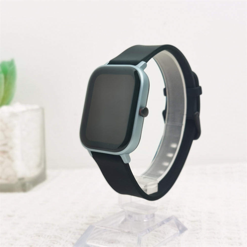 Men'S Fashion X - Amazfit gts relógio inteligente para homens