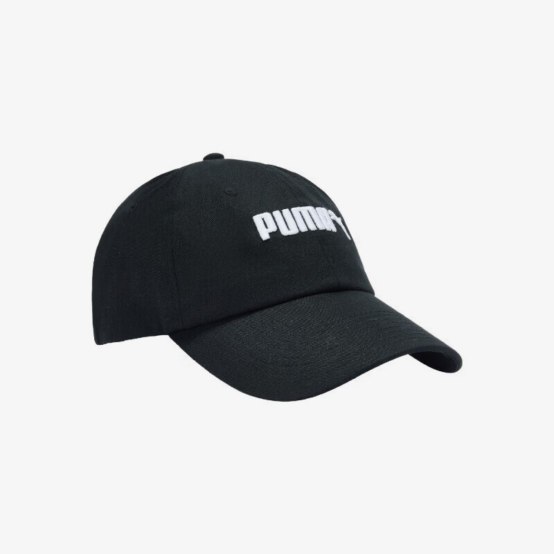 Men'S Fashion With Hat - Puma Authentic New Boné de beisebol