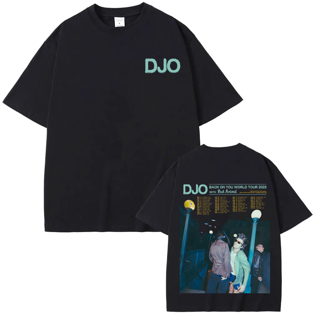 Camiseta Personalizada com Est - Poster Men Fashion avaliação e preço