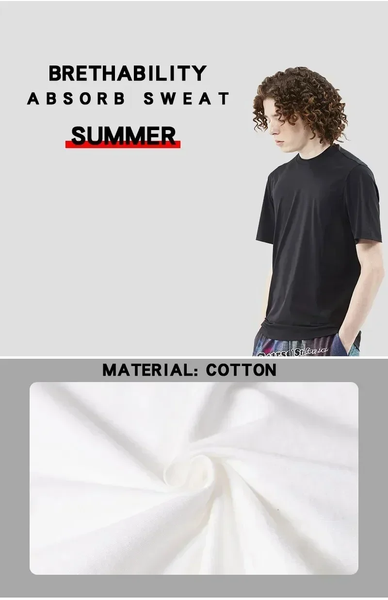 Camiseta de verão para mulher, - Men'S Fashion New York avaliação e preço
