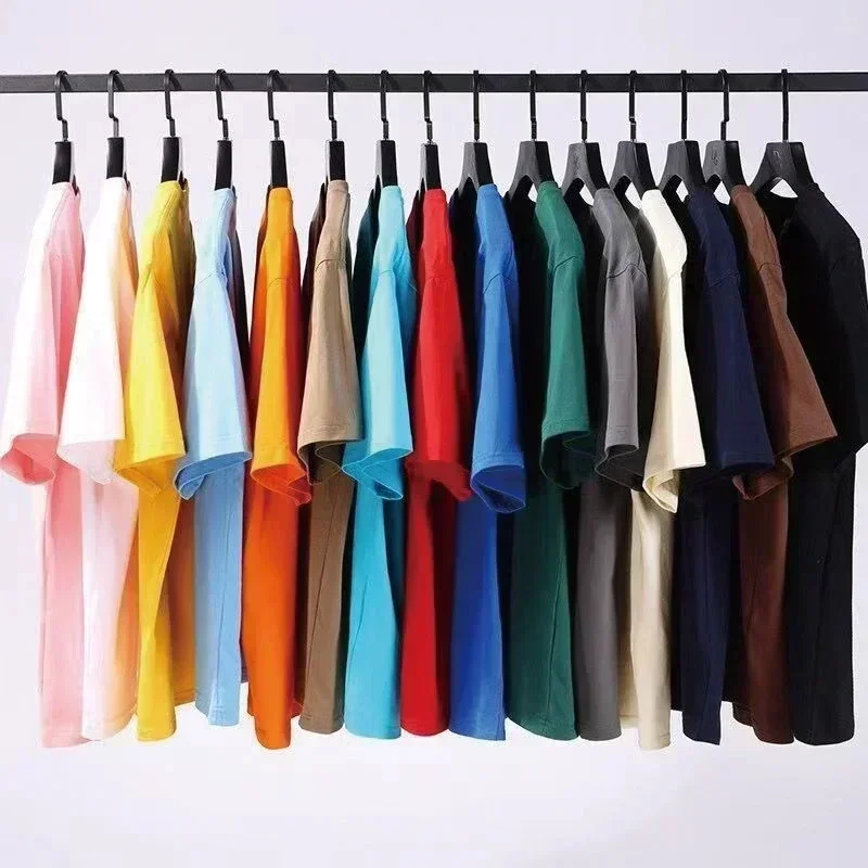 Camiseta de verão para mulher, - Men'S Fashion New York avaliação e preço