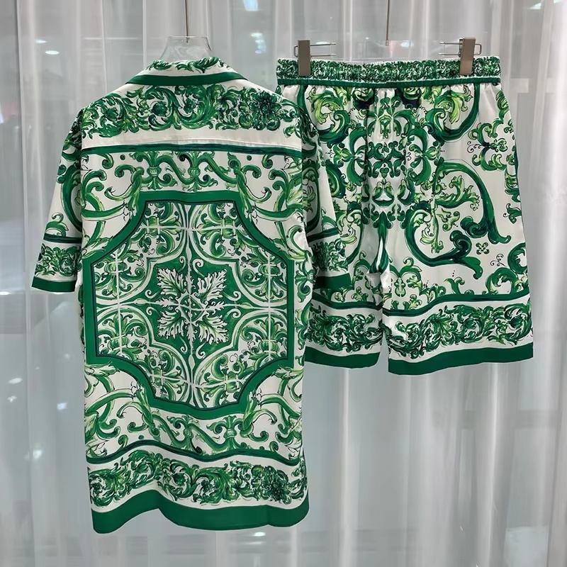 Conjunto Masculino de Camisa e - Men'S Fashion Videos avaliação e preço
