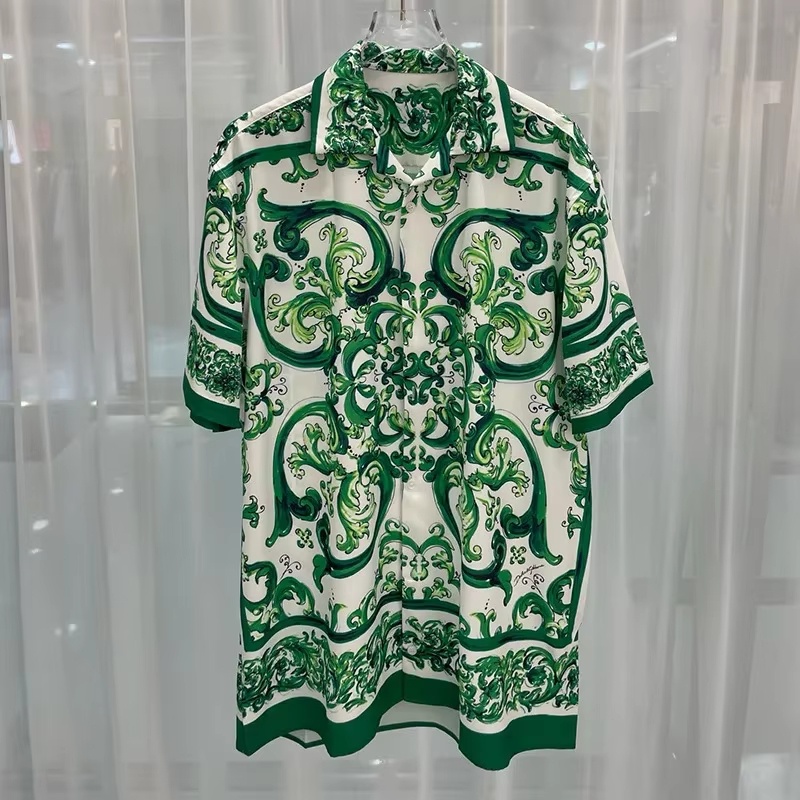 Conjunto Masculino de Camisa e - Men'S Fashion Videos avaliação e preço
