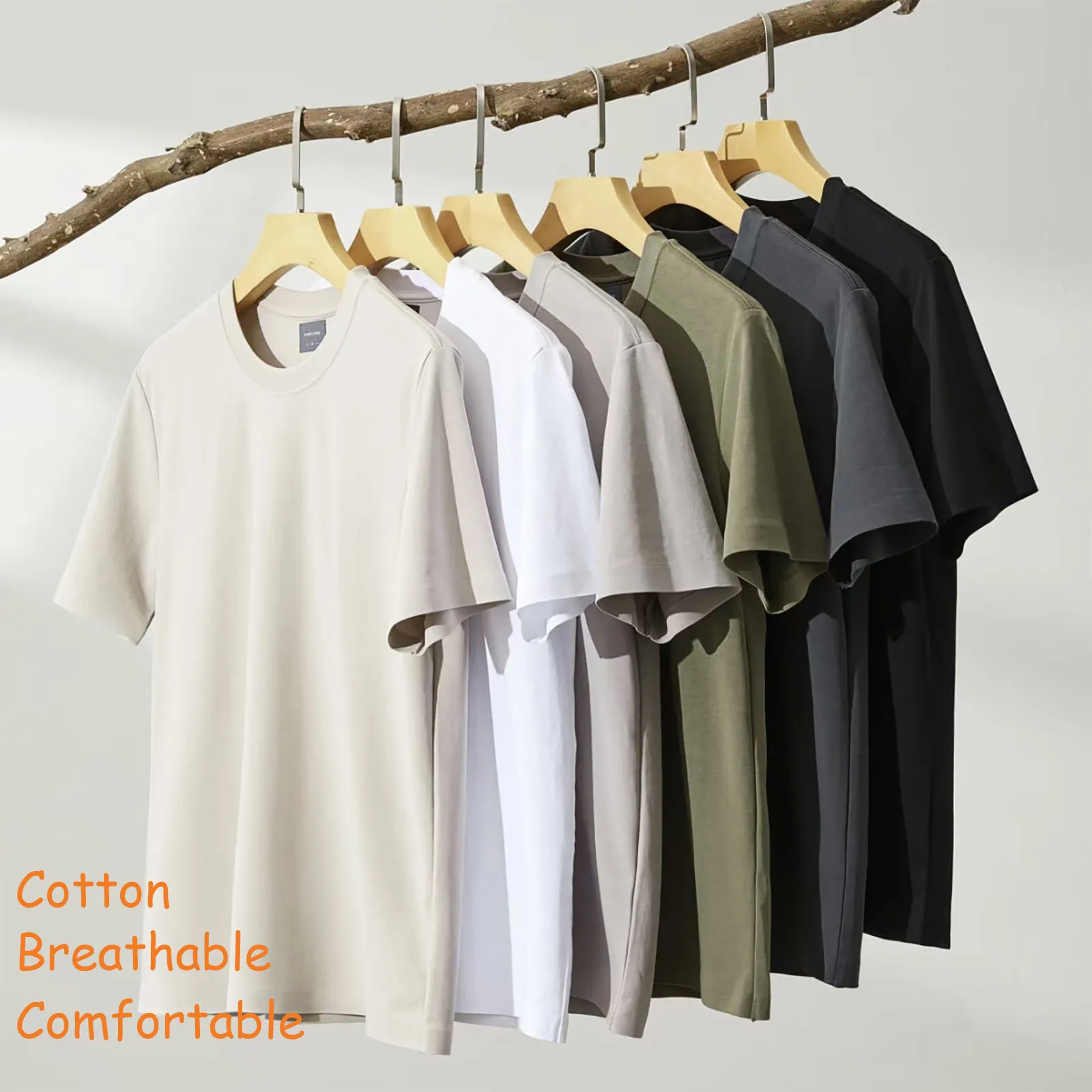 Camiseta Florence Marine X Mas - Men'S Fashion X avaliação e preço