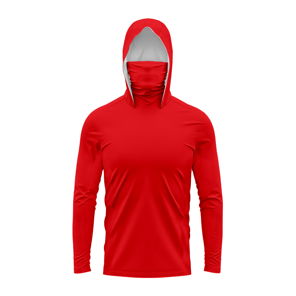 Camiseta de Pesca Masculina co - Mens Fashion Summer avaliação e preço