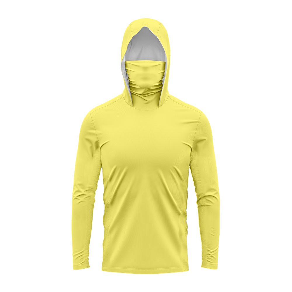 Camiseta de Pesca Masculina co - Mens Fashion Summer avaliação e preço