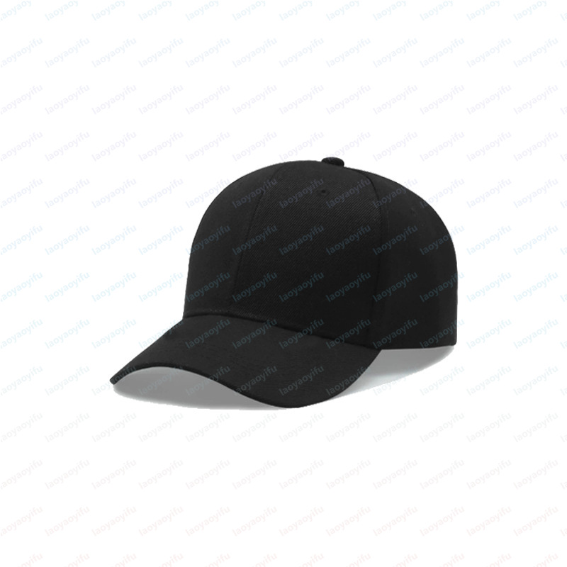 Boné de Beisebol Personalizado - Men'S Fashion With Hat avaliação e preço