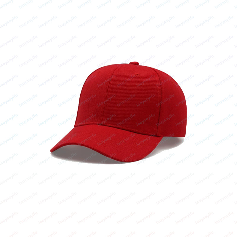 Boné de Beisebol Personalizado - Men'S Fashion With Hat avaliação e preço