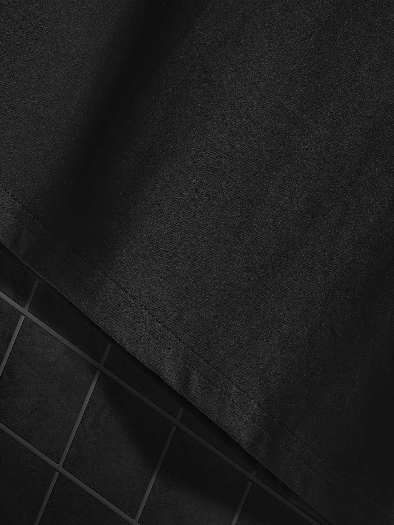 Camisetas Masculinas 2026 Verã - Men'S Fashion T Shirts avaliação e preço