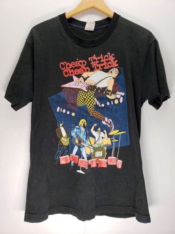 Camiseta Personalizada com Est - Poster Men Fashion avaliação e preço