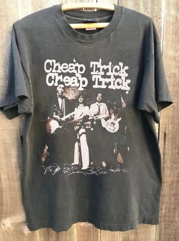 Camiseta Personalizada com Est - Poster Men Fashion avaliação e preço