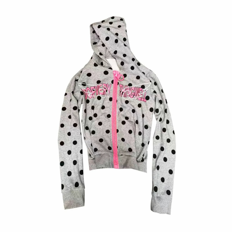 High Street Fashion American r - Mens Fashion Zip Up Hoodies avaliação e preço