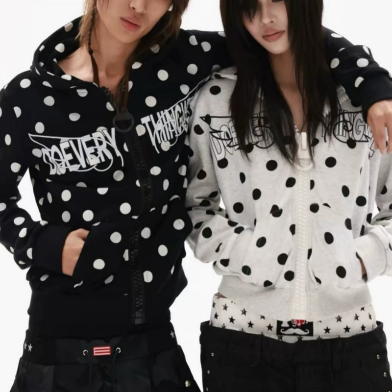 High Street Fashion American r - Mens Fashion Zip Up Hoodies avaliação e preço