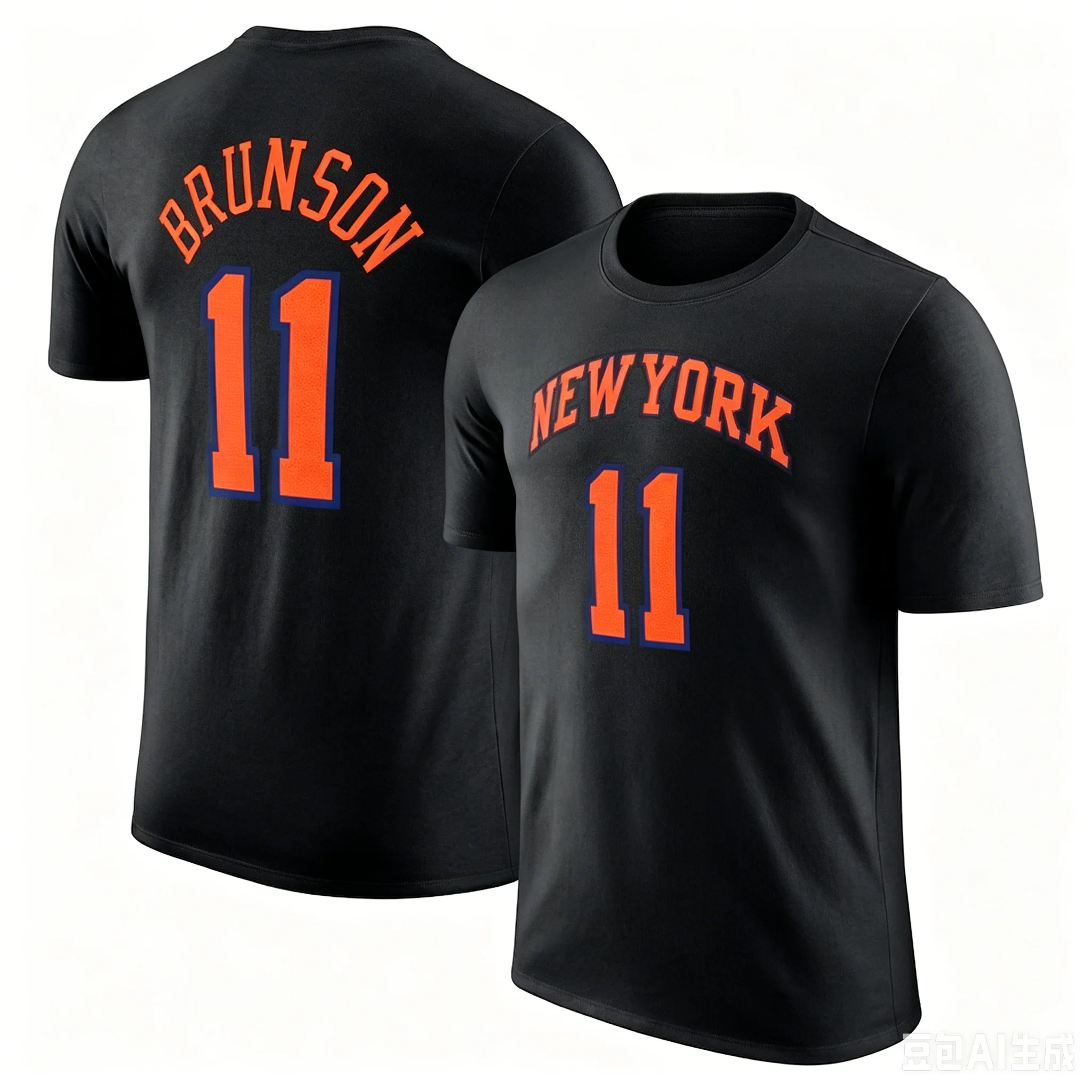 Camiseta Esportiva Masculina B - Men'S Fashion New York avaliação e preço