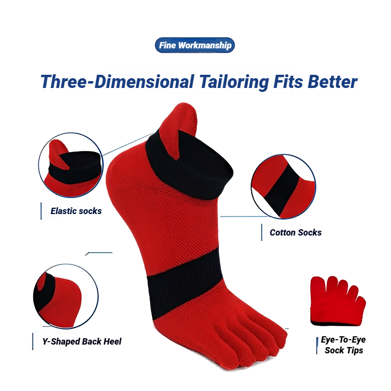 1 par de meias esportivas masc - Socks Ankle Men avaliação e preço