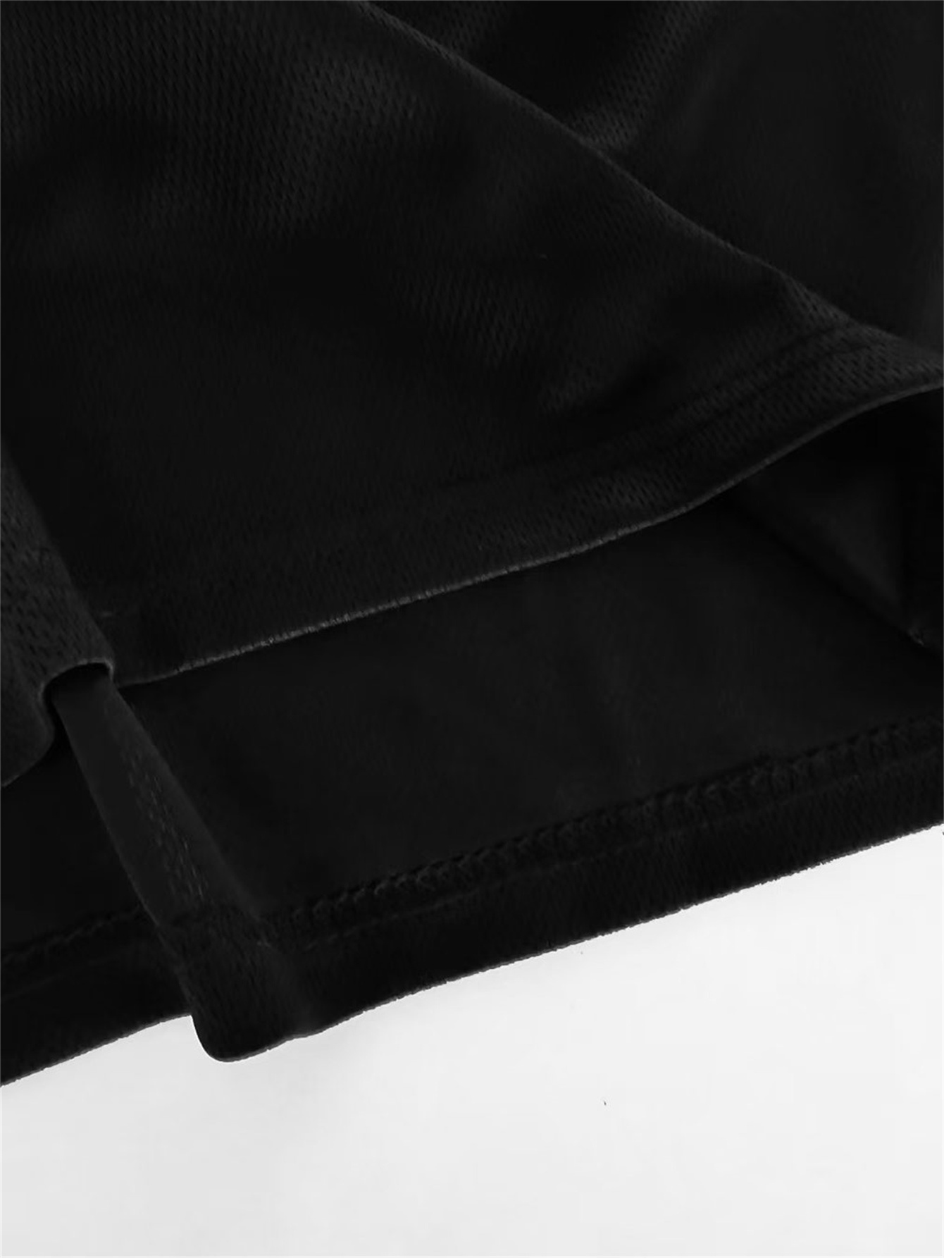 Camiseta masculina casual com  - Men'S Fashion New York avaliação e preço