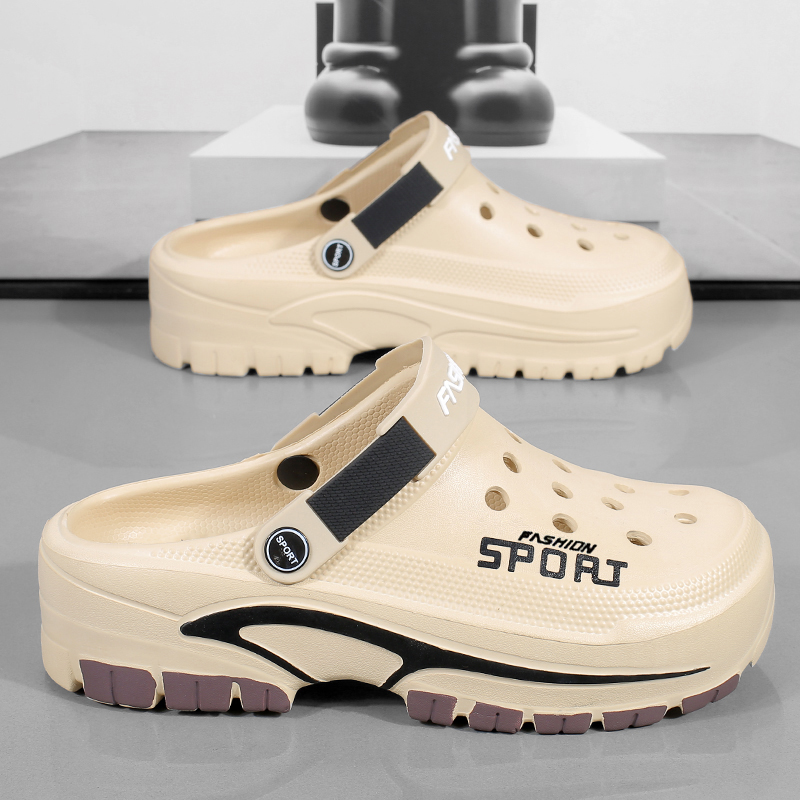 Sapatos masculinos da moda, tê - Mens Fashion Trainers avaliação e preço