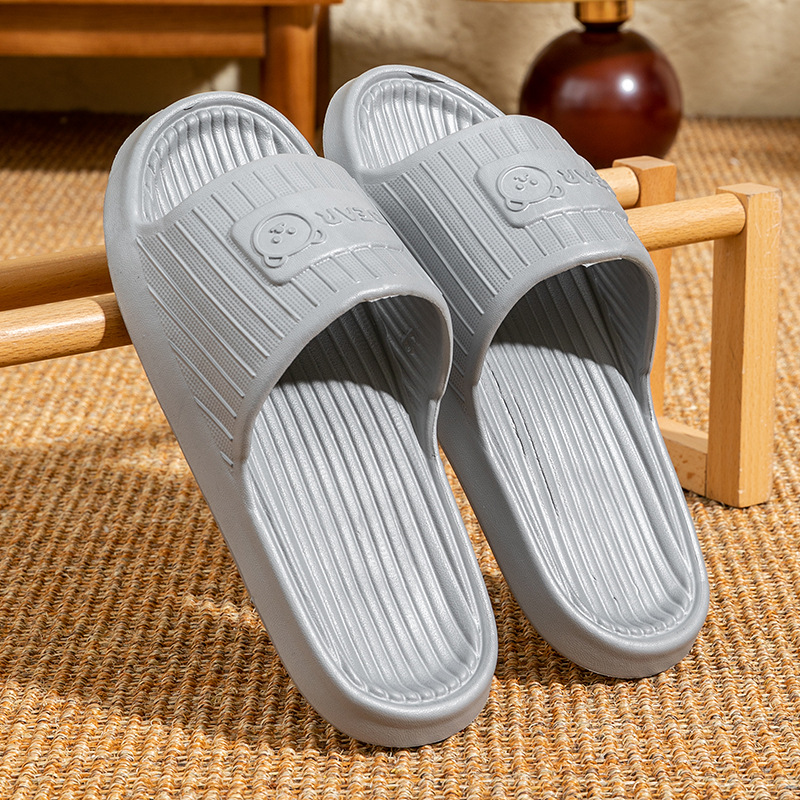 Chinelos de Material EVA para  - Men'S Fashion News avaliação e preço
