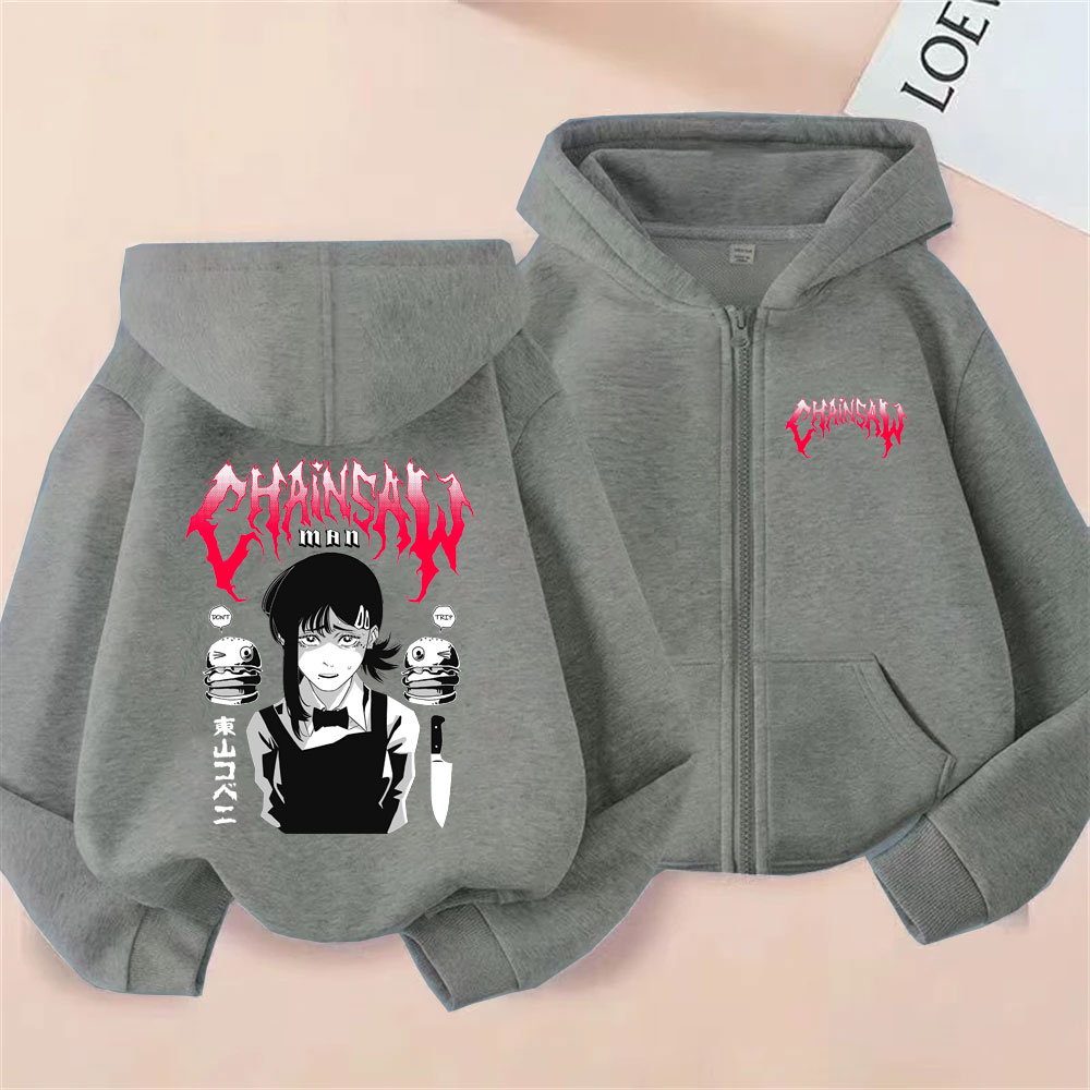 Moletom com Zíper Personalizad - Mens Fashion Zip Up Hoodies avaliação e preço
