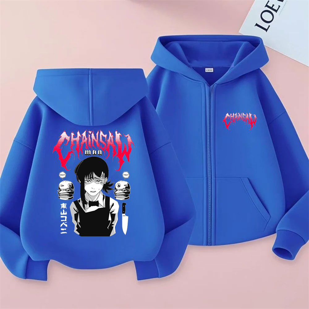 Moletom com Zíper Personalizad - Mens Fashion Zip Up Hoodies avaliação e preço