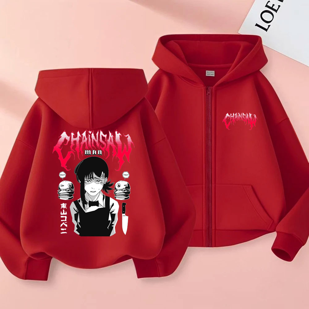 Moletom com Zíper Personalizad - Mens Fashion Zip Up Hoodies avaliação e preço