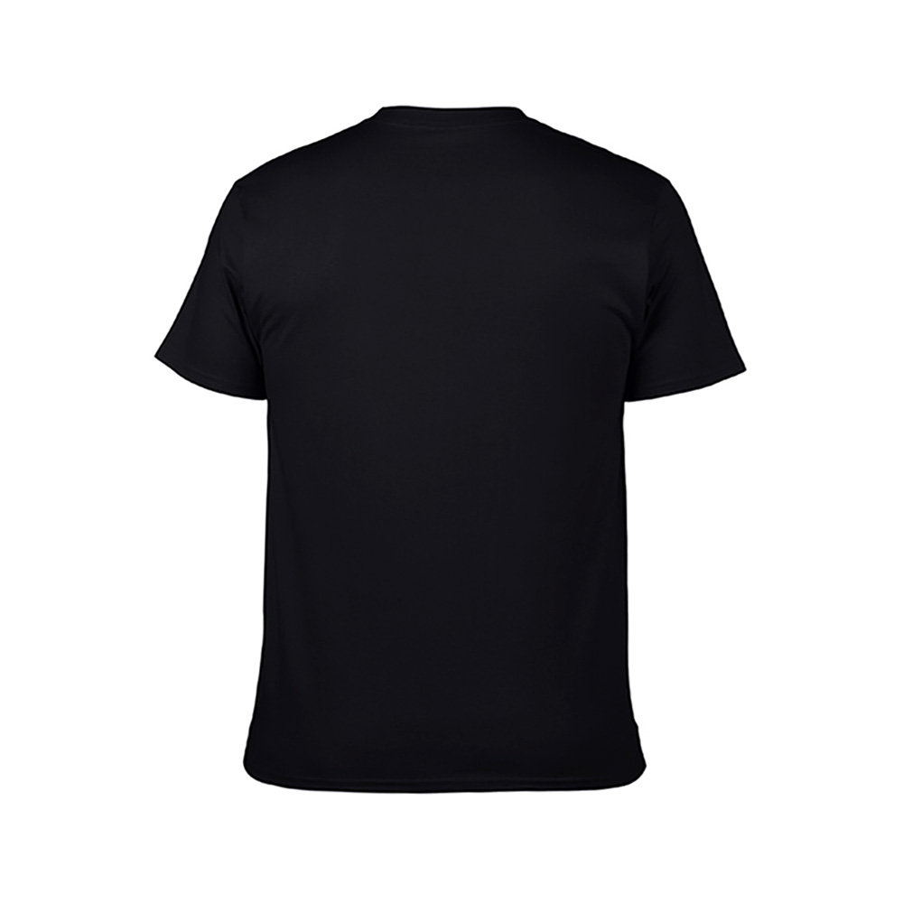 Camiseta retrô Bondi Beach Syd - Men'S Fashion Sydney avaliação e preço