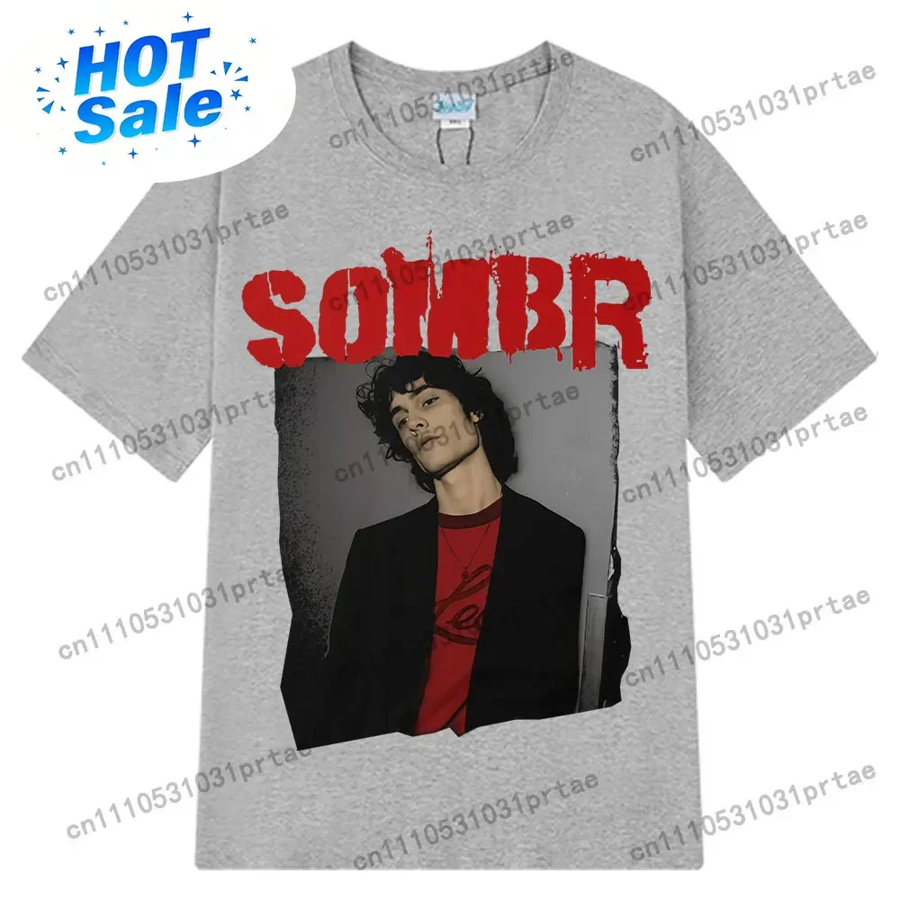 Camiseta Vintage Fashion com E - Poster Men Fashion avaliação e preço
