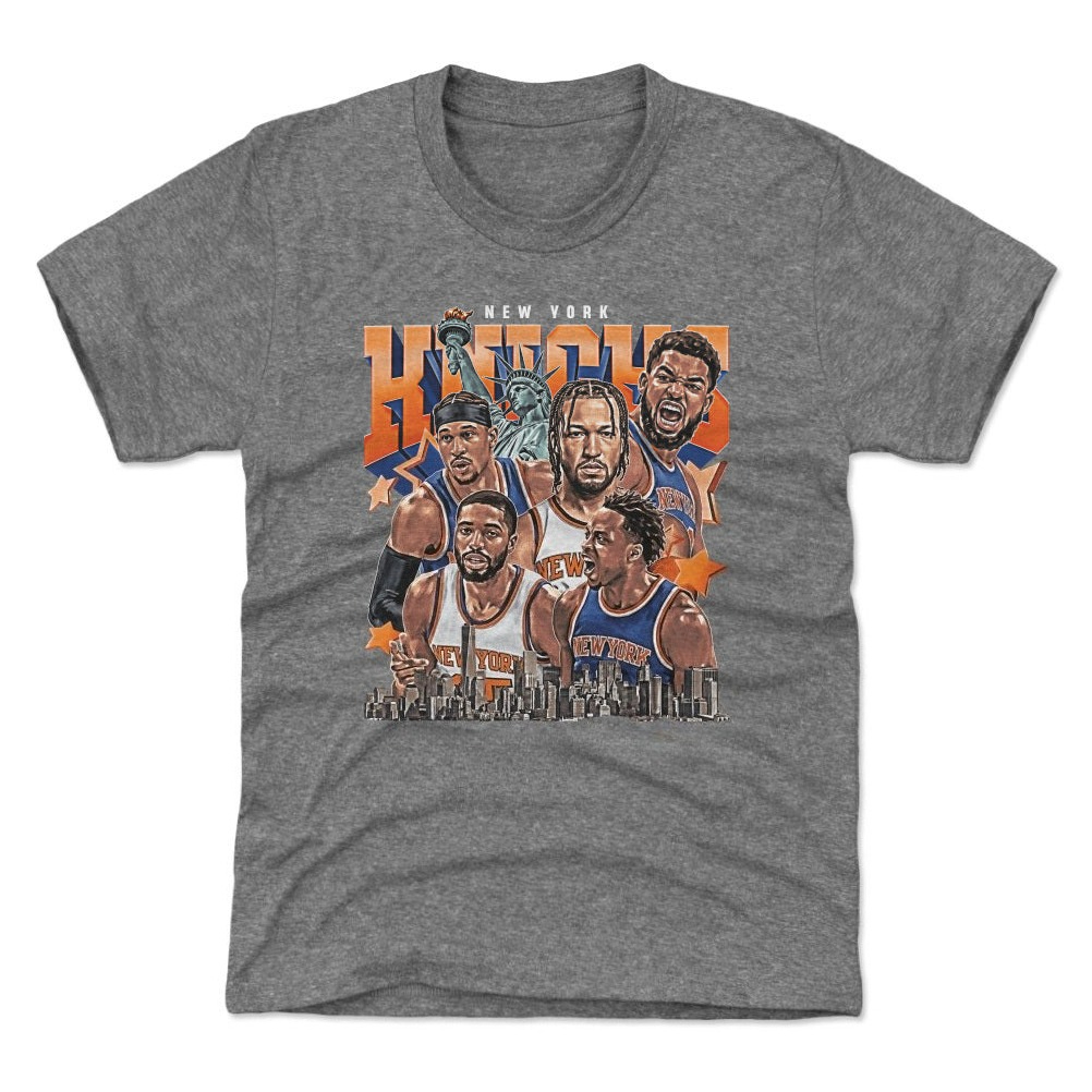 Camiseta Criativa de Algodão d - Men'S Fashion New York avaliação e preço