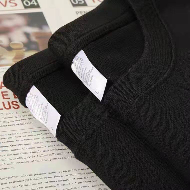 Camiseta Criativa de Algodão d - Men'S Fashion New York avaliação e preço
