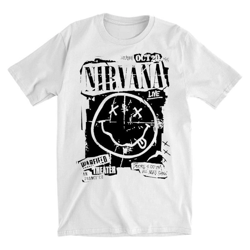 Camiseta de algodão oversized, - Poster Men Fashion avaliação e preço