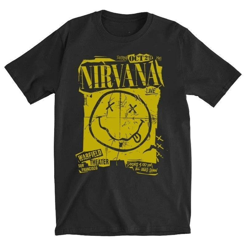 Camiseta de algodão oversized, - Poster Men Fashion avaliação e preço