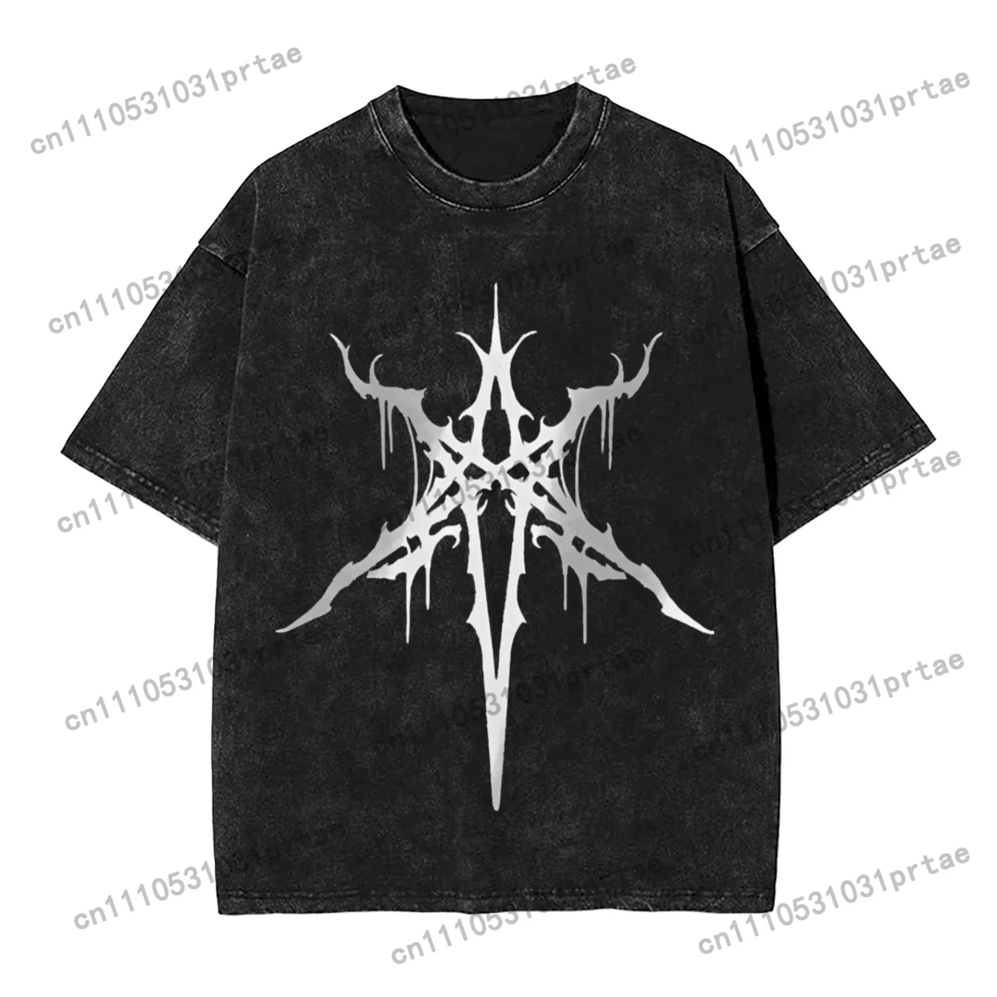 Camiseta BMTH Bring Me The Hor - Poster Men Fashion avaliação e preço