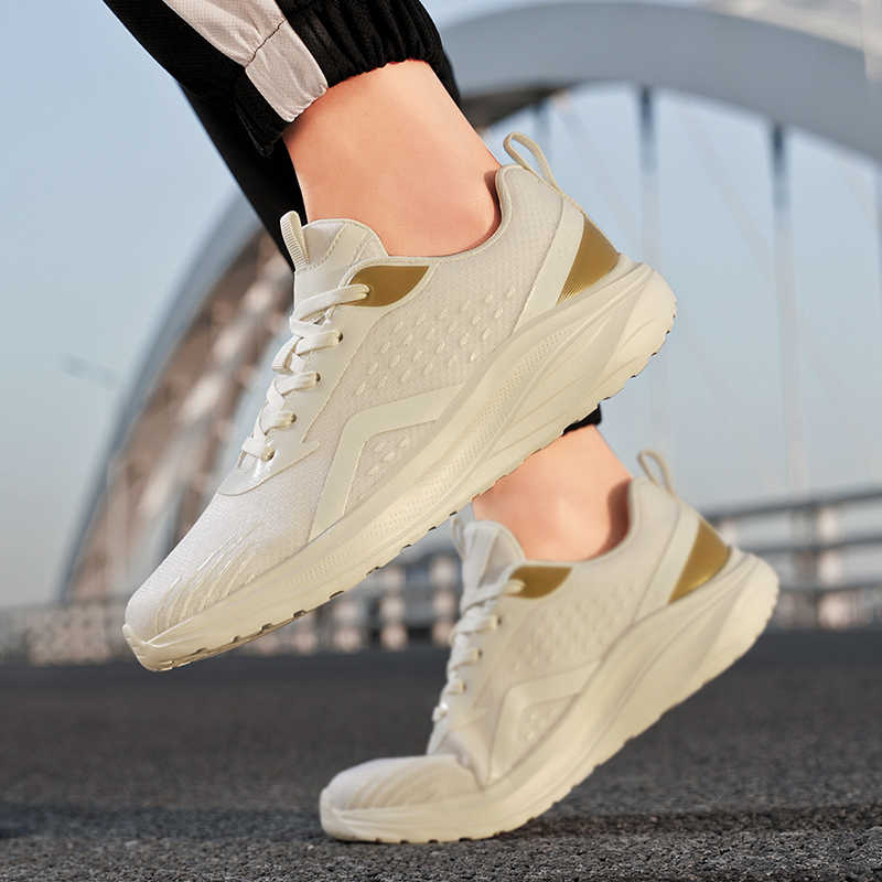 Tênis Masculino Antiderrapante - Mens Fashion Trainers avaliação e preço