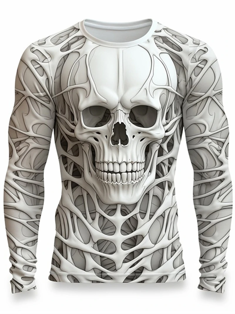 Camisetas masculinas de manga  - Mens Fashion Summer avaliação e preço