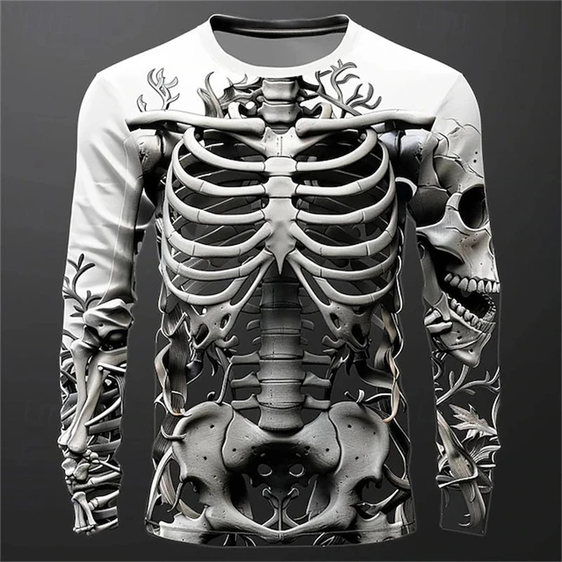 Camisetas masculinas de manga  - Mens Fashion Summer avaliação e preço
