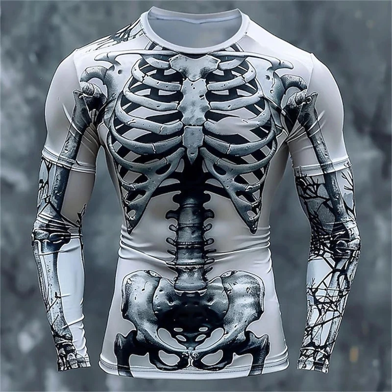Camisetas masculinas de manga  - Mens Fashion Summer avaliação e preço