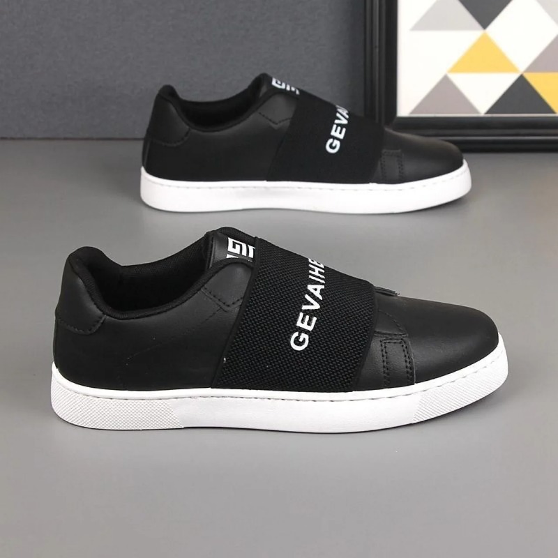 Marca na moda versátil respirá - Mens Fashion Trainers avaliação e preço