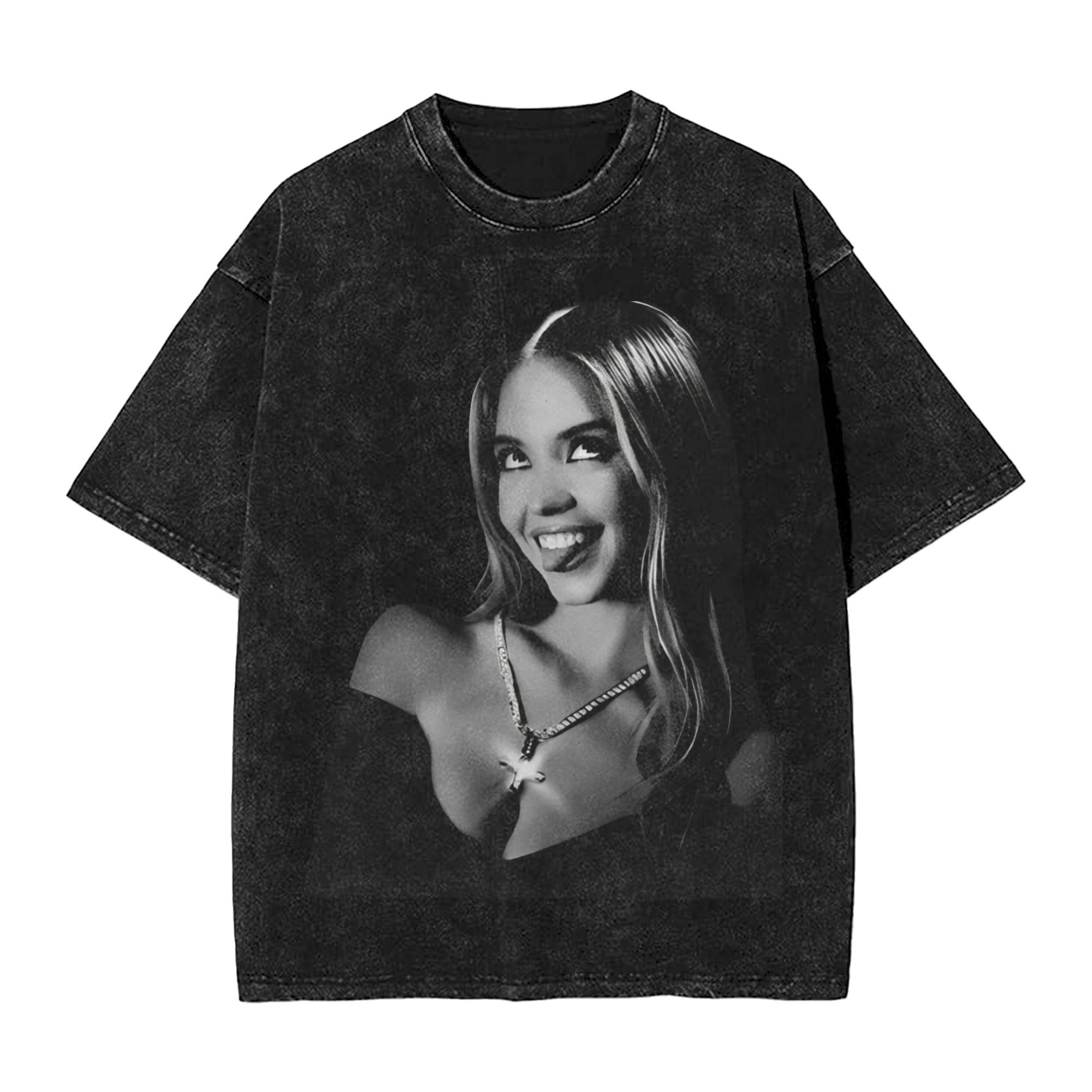 Camiseta Unissex Sydney Sweene - Men'S Fashion Sydney avaliação e preço