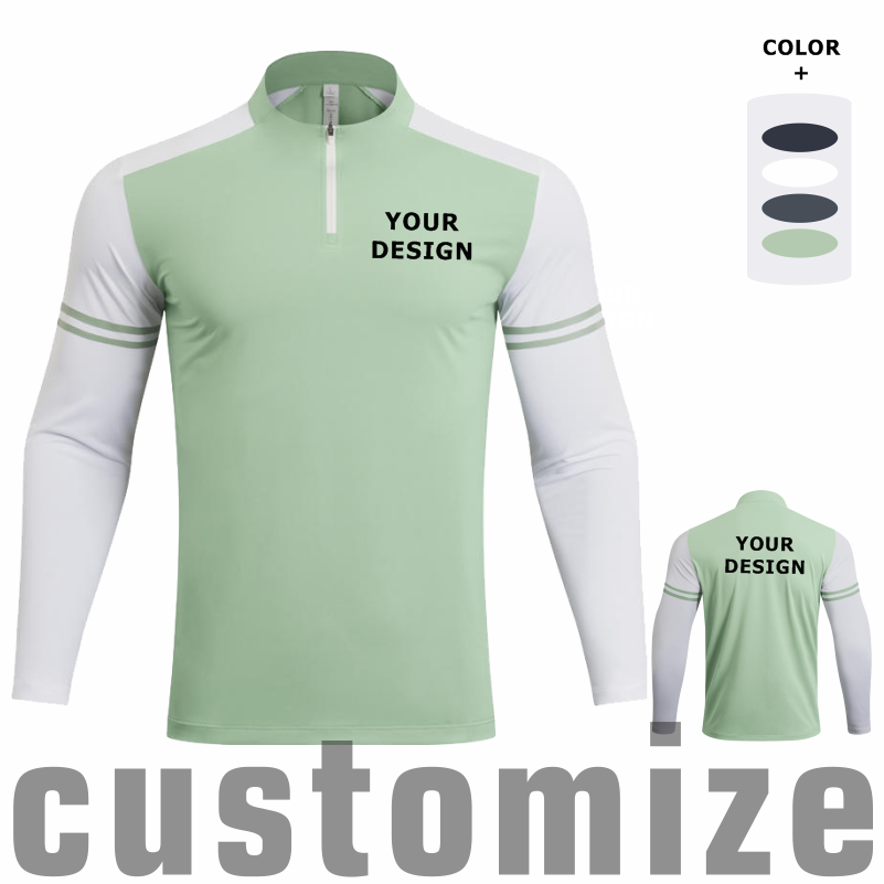 Camiseta Personalizada DIY de  - Men'S Fashion T Shirts avaliação e preço