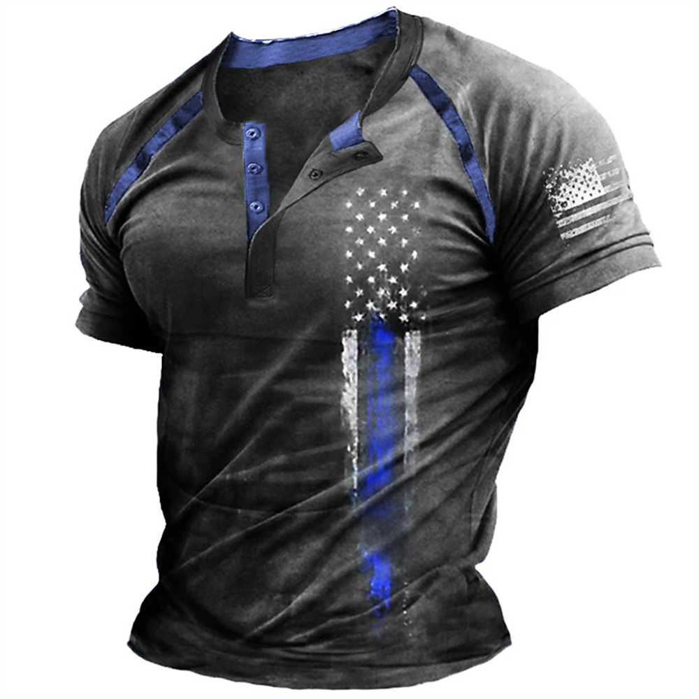 Camisa Masculina Engraçada com - Mens Fashion Clothes avaliação e preço