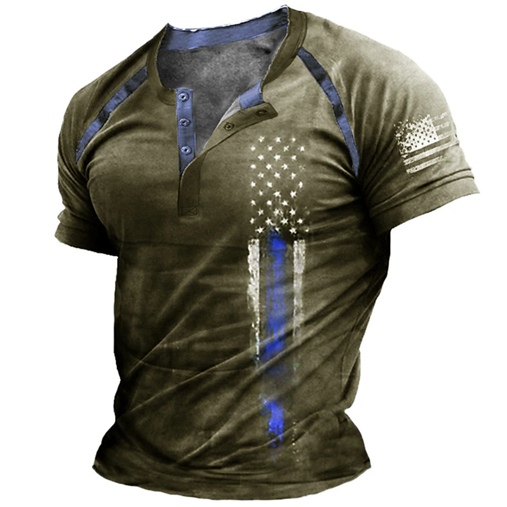 Camisa Masculina Engraçada com - Mens Fashion Clothes avaliação e preço