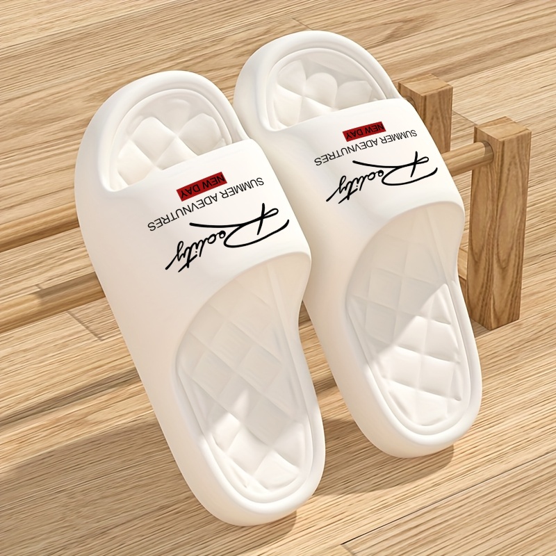 Chinelos para Casais, Feminino - Men'S Fashion News avaliação e preço