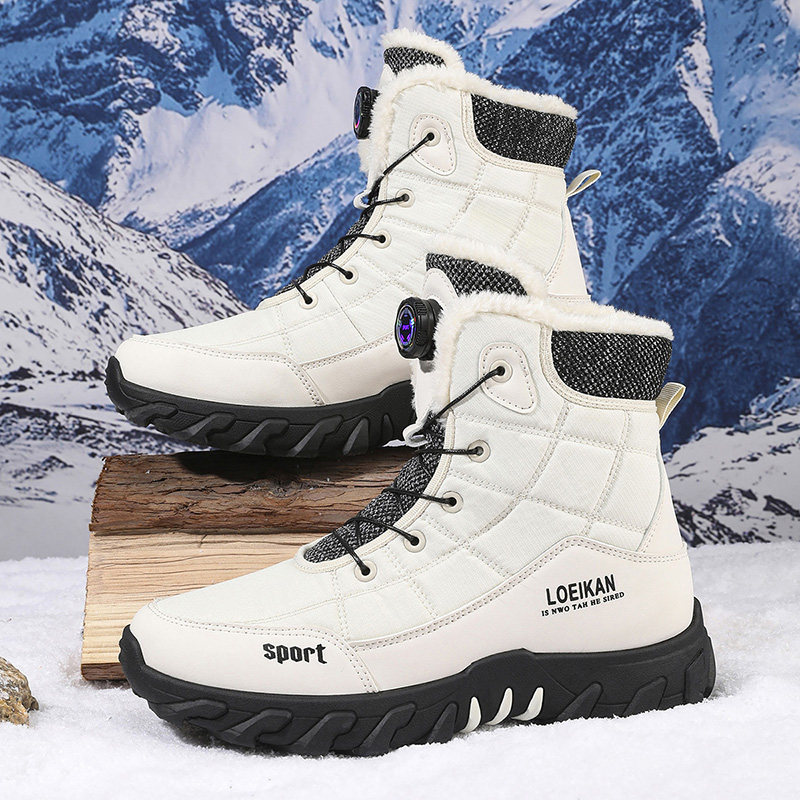 2025 inverno novo estilo de ca - Men'S Fashion News avaliação e preço