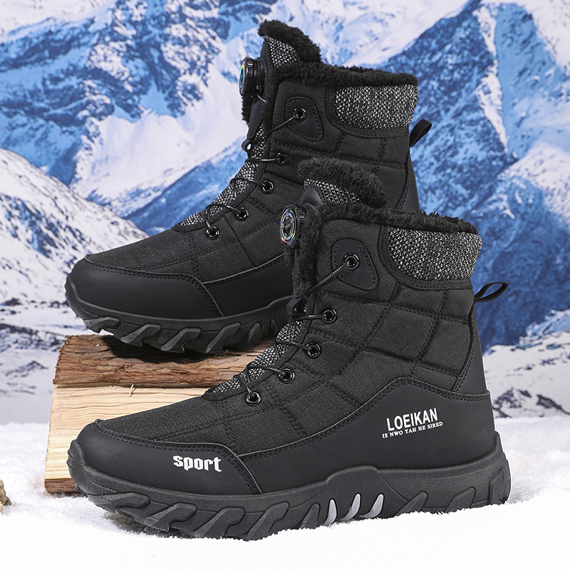 2025 inverno novo estilo de ca - Men'S Fashion News avaliação e preço