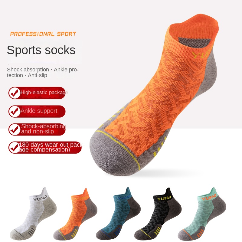 3 Pares de Meias Curtas Profis - Socks Ankle Men avaliação e preço