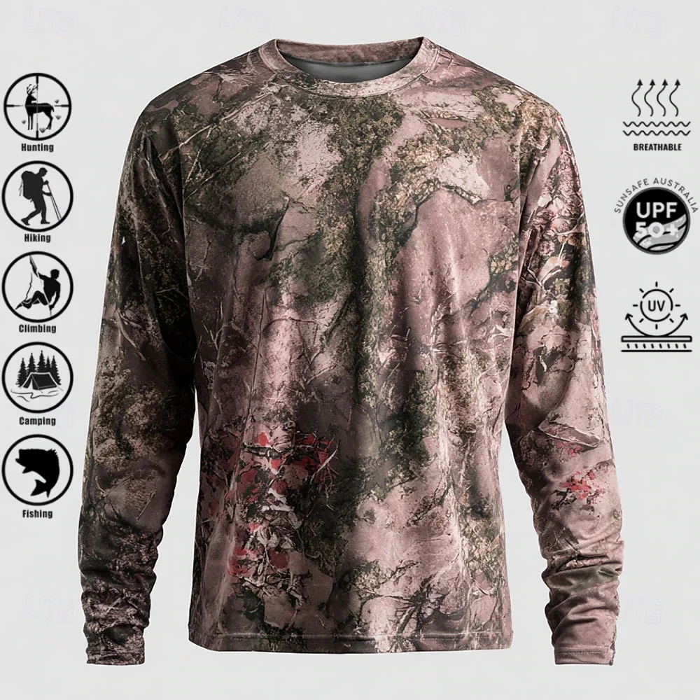 Camiseta de manga comprida par - Men'S Fashion T Shirts avaliação e preço