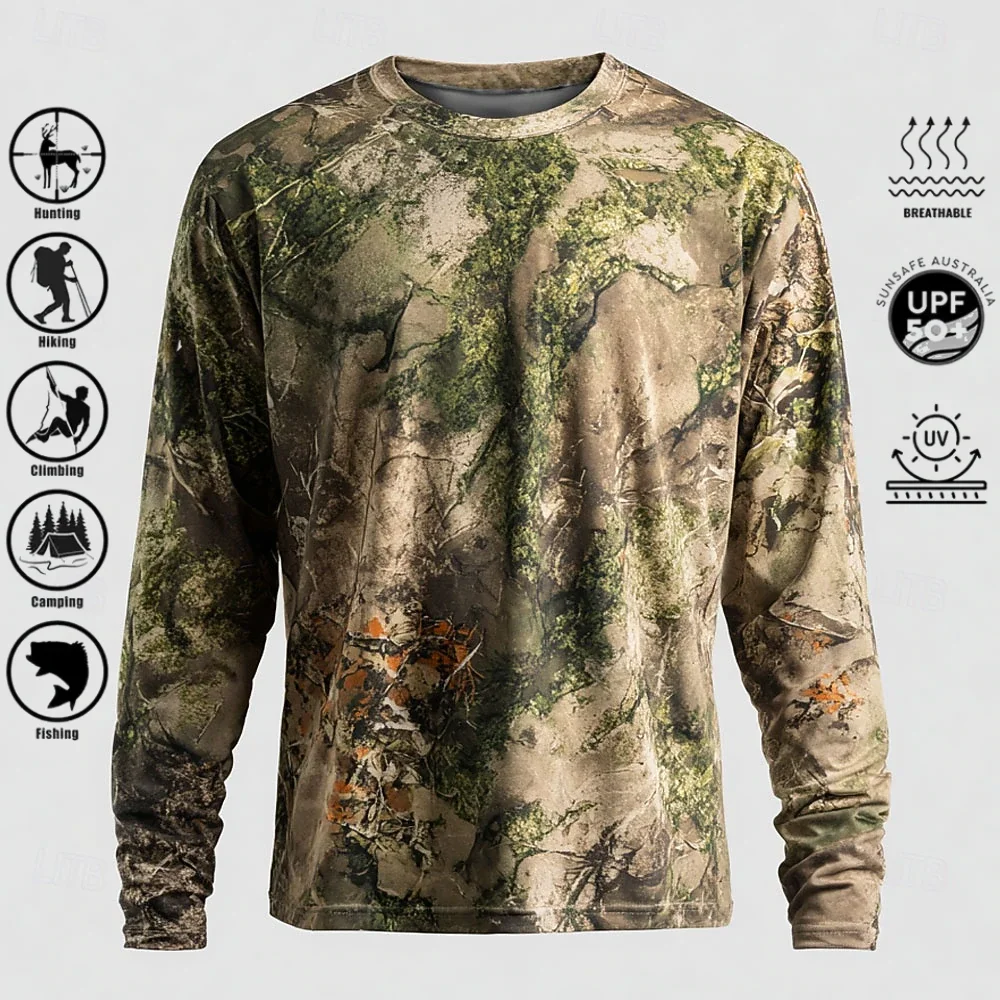 Camiseta de manga comprida par - Men'S Fashion T Shirts avaliação e preço