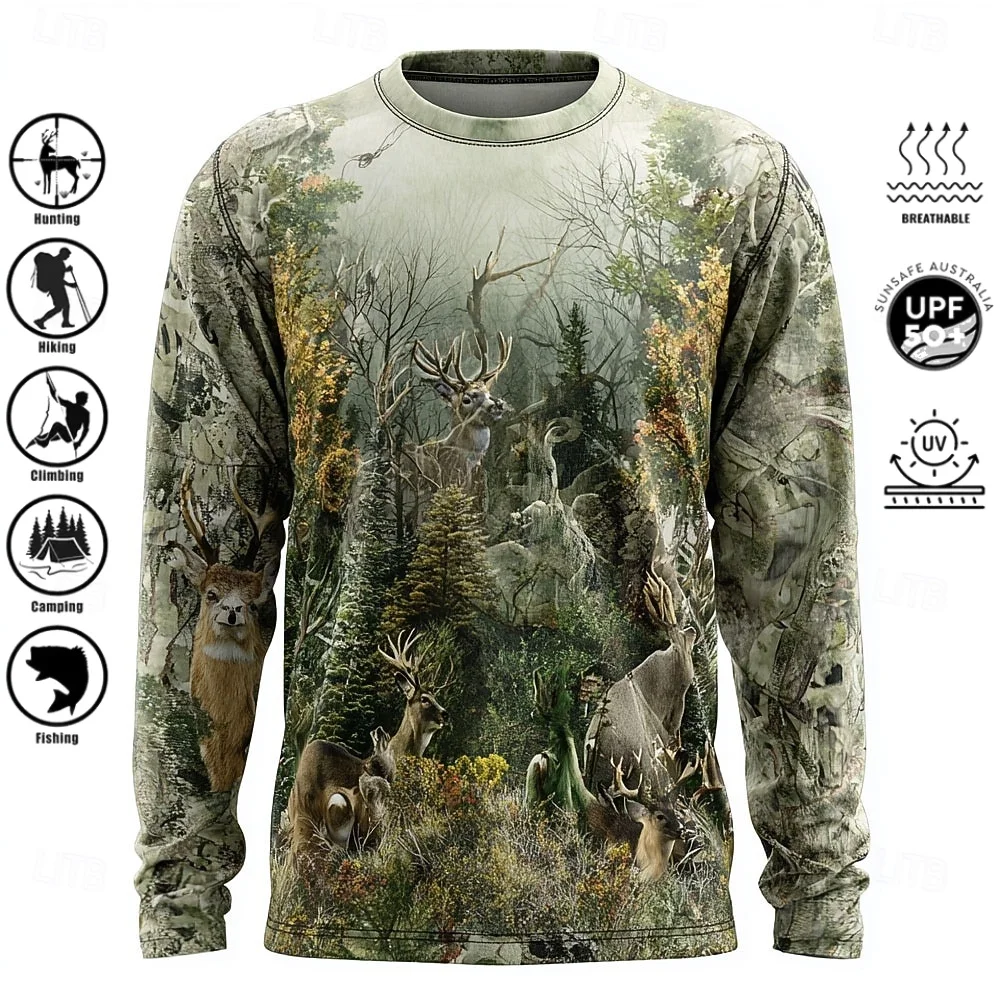 Camiseta de manga comprida par - Men'S Fashion T Shirts avaliação e preço