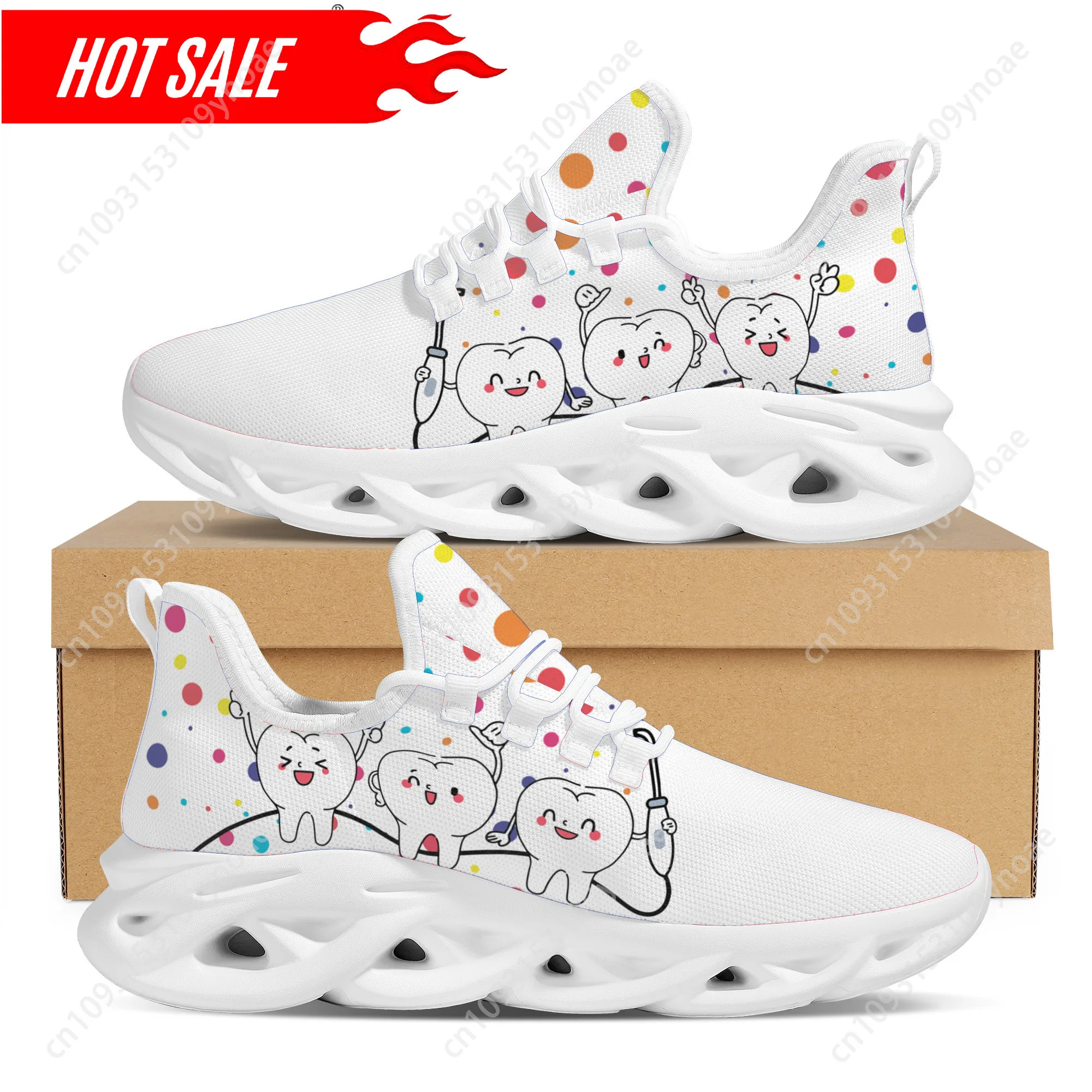 Nova tendência feminina aparta - Mens Fashion Trainers avaliação e preço