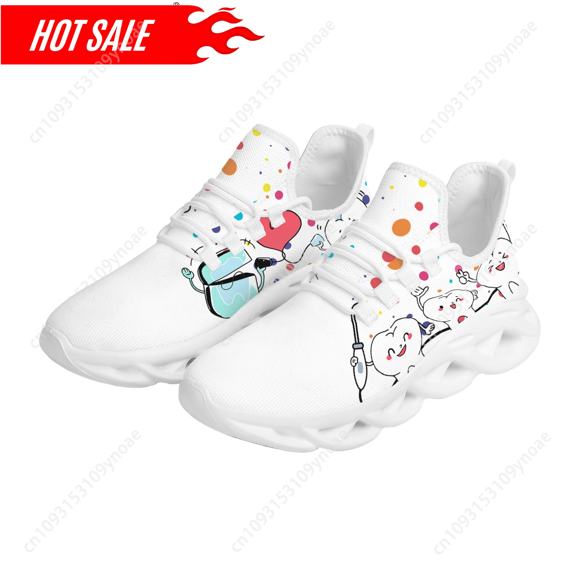 Nova tendência feminina aparta - Mens Fashion Trainers avaliação e preço